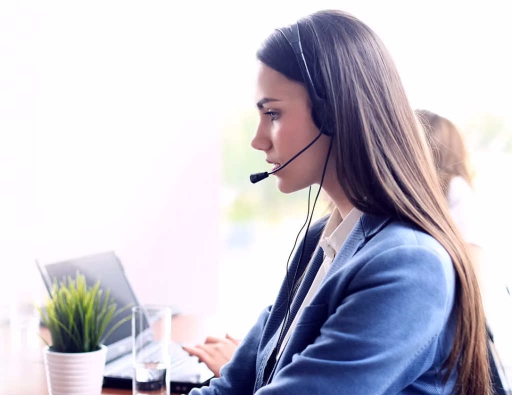 Turkey medical travel agency – medical tourism Turkey packages – Medicine Park medical tourism – affordable treatment abroad – best hospitals for international patients