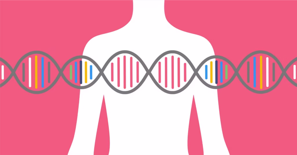 Advanced breast cancer treatment Turkey – expert breast cancer treatment Turkey – breast cancer surgery Turkey – affordable breast cancer treatment Turkey – Medicine Park breast cancer center