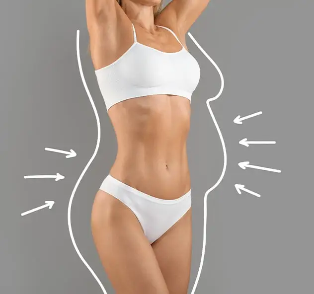 Aesthetic Plastic Surgery Turkey modern aesthetic clinic Istanbul interior for international patients