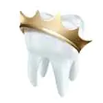 E-MAX КОРОНКА