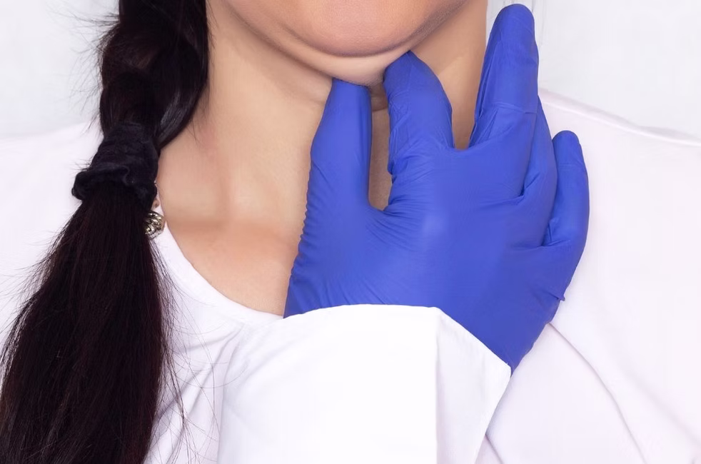 Chin Liposuction Istanbul – Double Chin Liposuction Turkey – Affordable Liposuction Turkey – Best Clinic for Chin Liposuction – Double Chin Treatment Turkey