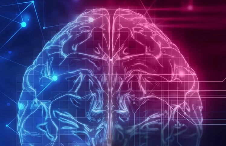 Neurology neurosurgery Turkey surgical team preparing for complex brain and spine operation in leading neurology hospital Turkey