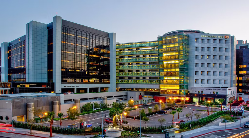 Medical treatment prices Turkey chart displaying treatment price list Turkey and medical tourism cost Turkey comparisons