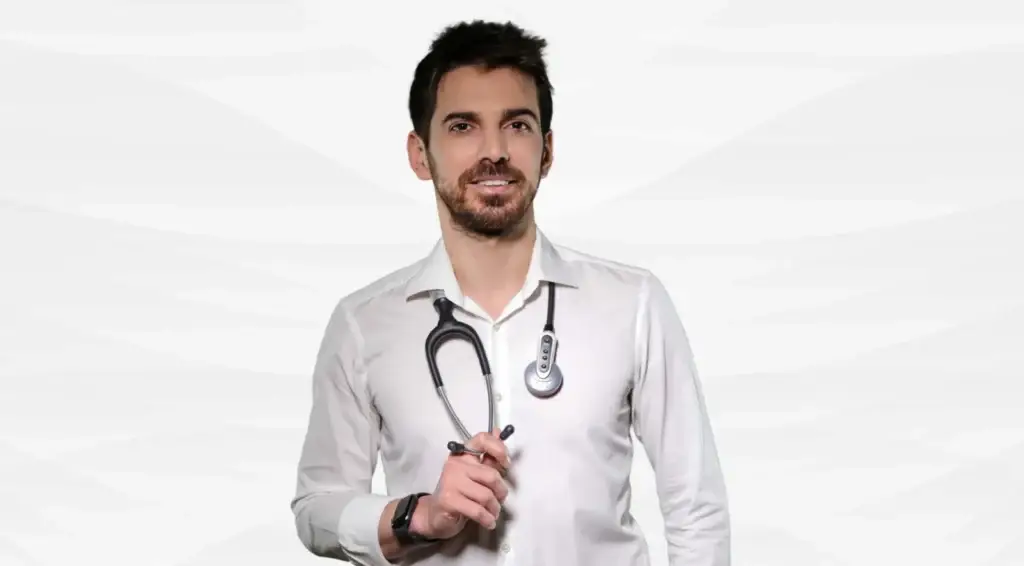 Medical tourism Turkey – Turkey medical tourism services – affordable medical treatments Turkey – best medical tourism agency Turkey – Medicine Park medical tourism support