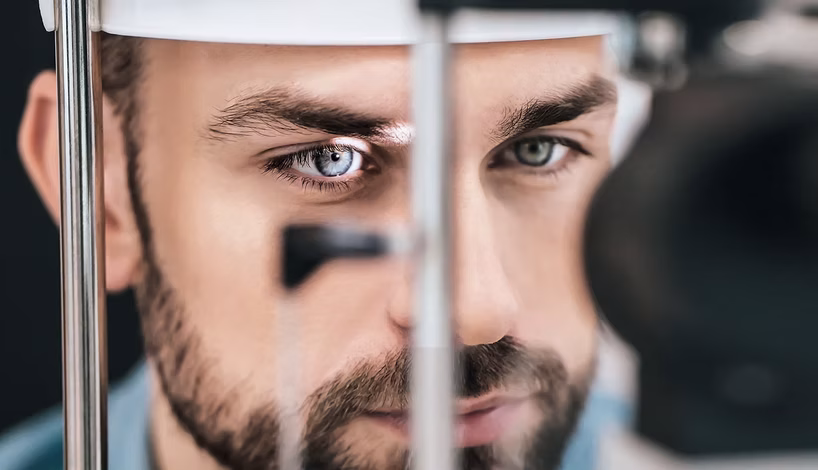 Cataract surgery before and after Turkey – cataract surgery Turkey – affordable cataract surgery Turkey – best cataract surgeons Turkey – Medicine Park cataract surgery