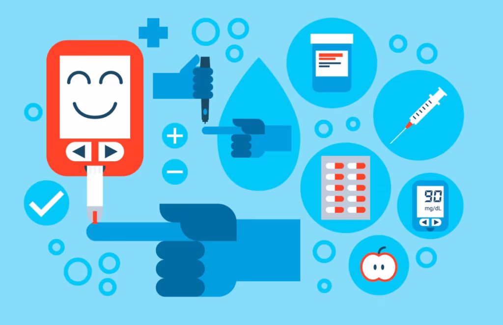 Best diabetes surgeons Turkey – diabetes Type 2 surgery Turkey – affordable diabetes surgery Turkey – Medicine Park diabetes surgery – diabetes remission surgery Turkey