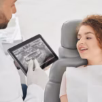 ИМПЛАНТ ЗУБА