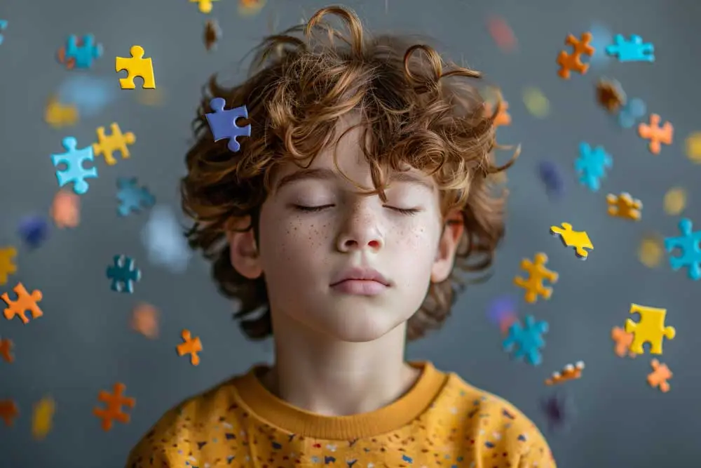 Best autism stem cell clinic Turkey offering autism stem cell treatment – autism regenerative medicine Turkey – Medicine Park autism stem cell specialists – affordable autism therapy Turkey